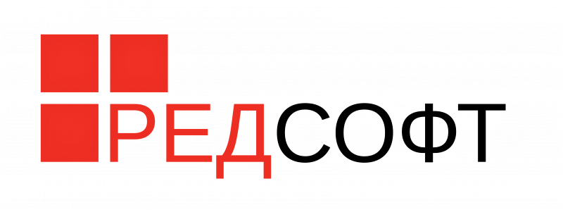 redsoft