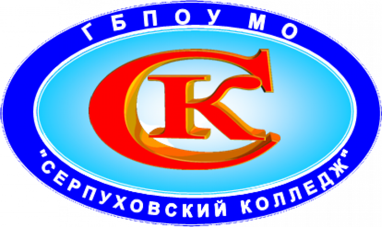 ОБЪЯВЛЕНИЕ РОДИТЕЛЯМ ПЕРВОКУРСНИКОВ!